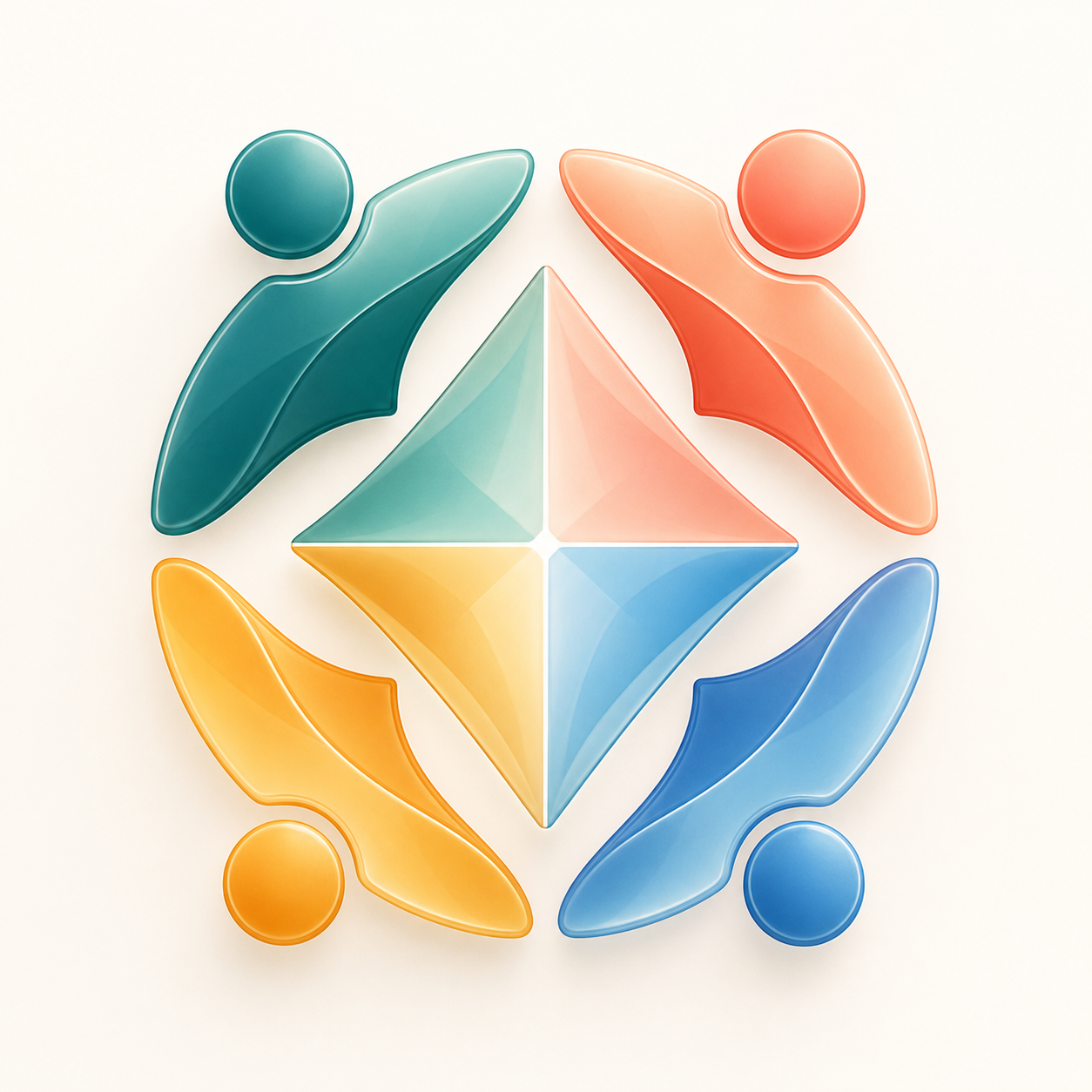 TetraTypes Typing Companion icon