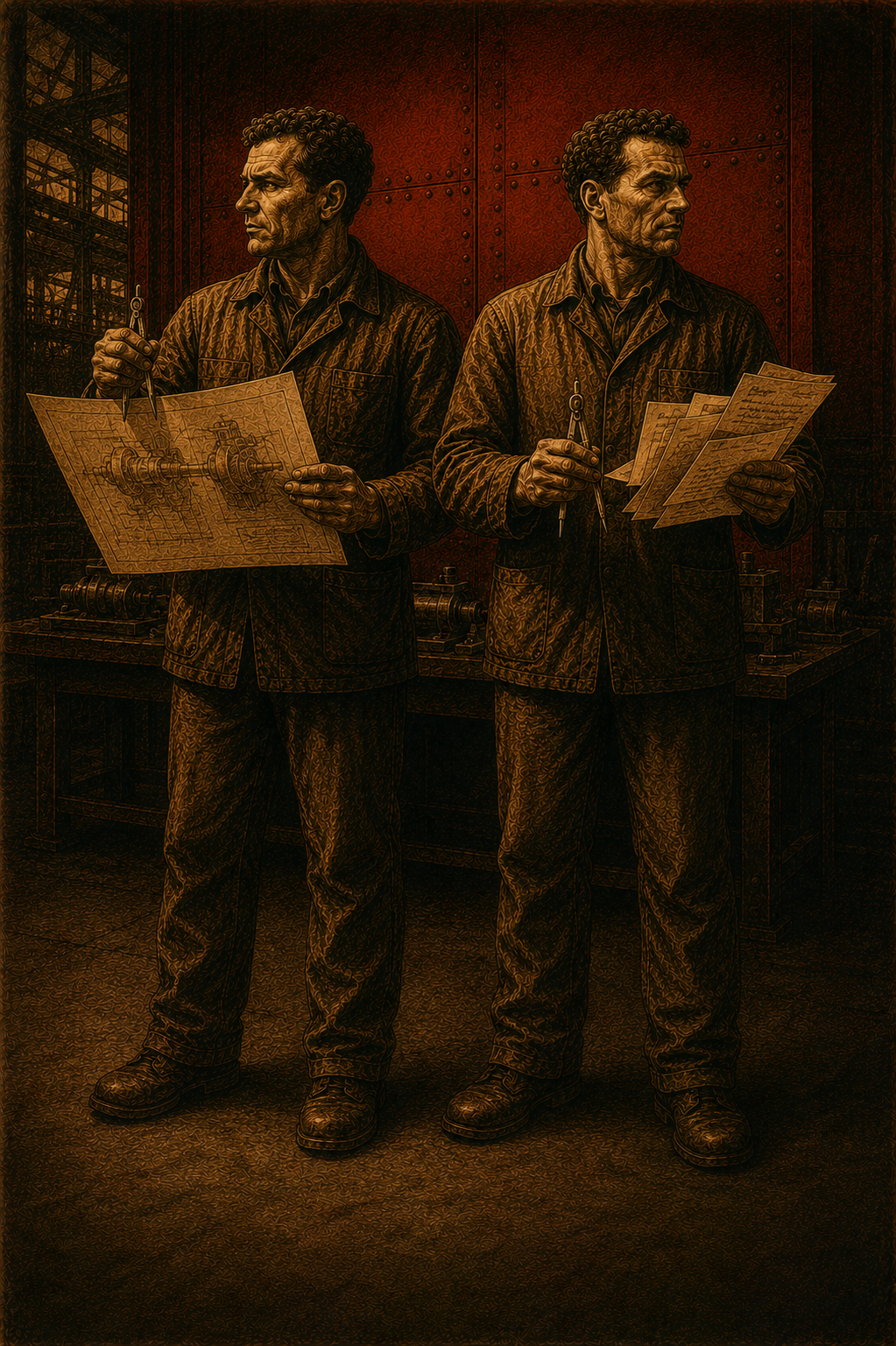 Typing confusion: Look-alike types can present similarly while serving different values.